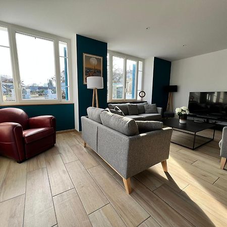 Refuge De Luxe Pour Les Amoureux De La Montagne Pouzac Esterno foto